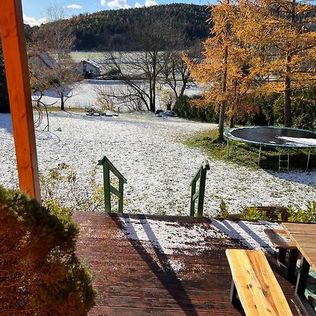 Skigebiete Stuhleck Und Semmering,Wandergebiete Schneeberg Und Rax Neunkirchen Extérieur photo