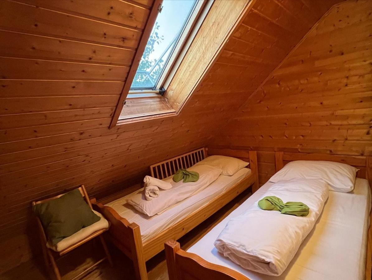Skigebiete Stuhleck Und Semmering,Wandergebiete Schneeberg Und Rax Neunkirchen Extérieur photo