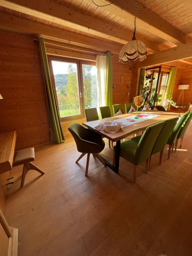 Skigebiete Stuhleck Und Semmering,Wandergebiete Schneeberg Und Rax Neunkirchen Extérieur photo