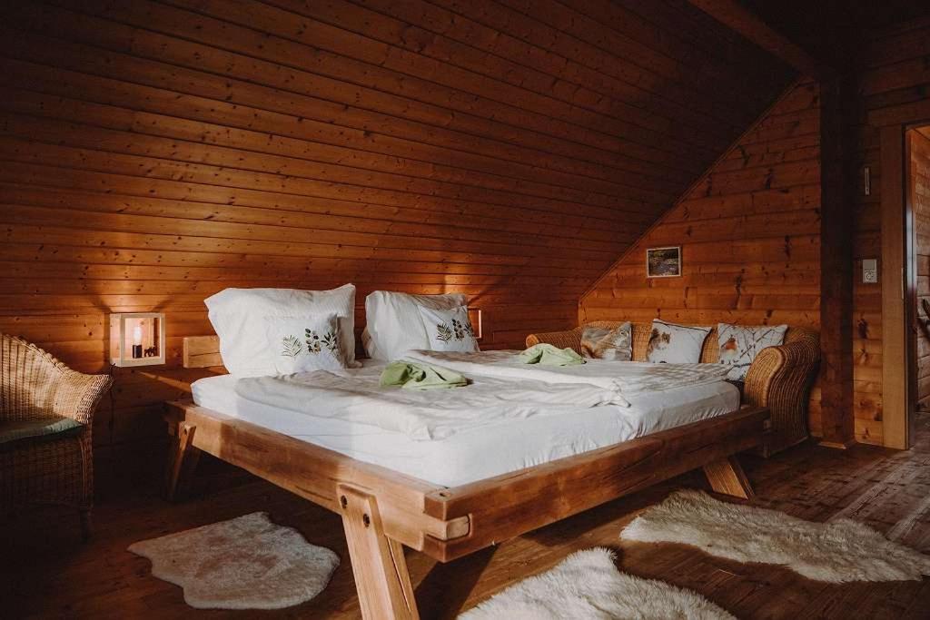 Skigebiete Stuhleck Und Semmering,Wandergebiete Schneeberg Und Rax Neunkirchen Extérieur photo